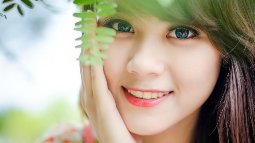 “关税效应”显现 美6月通胀超预期